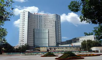 爱游戏ayx体育 Logo